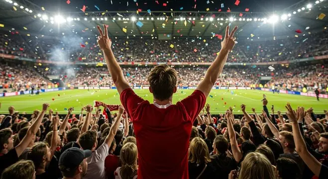 开云专题-2026世界杯值得关注的新星