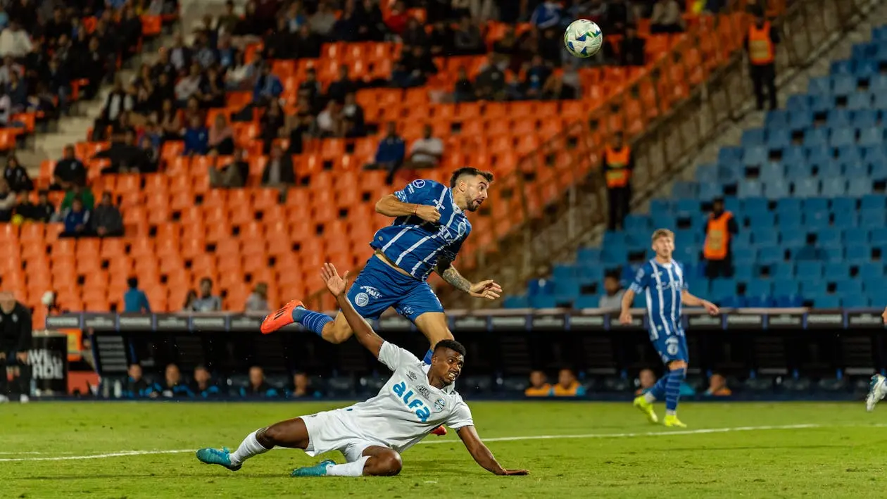 开云新闻-姆巴佩帽子戏法助法国大胜